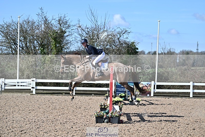 250314-114007-00373 - Cls 2 British Novice and 90cm