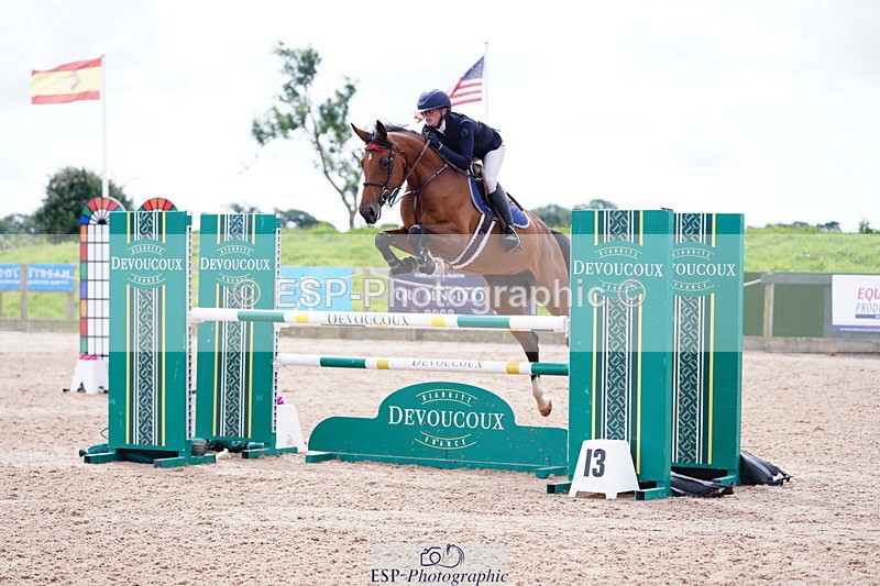 240804A-111622-10589 - Cls 43 5 Yr Old Champs