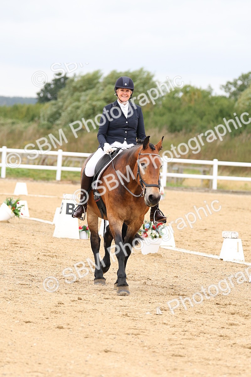 SBM_014799 - Class 5 - Elementary 53  18.12-18.52