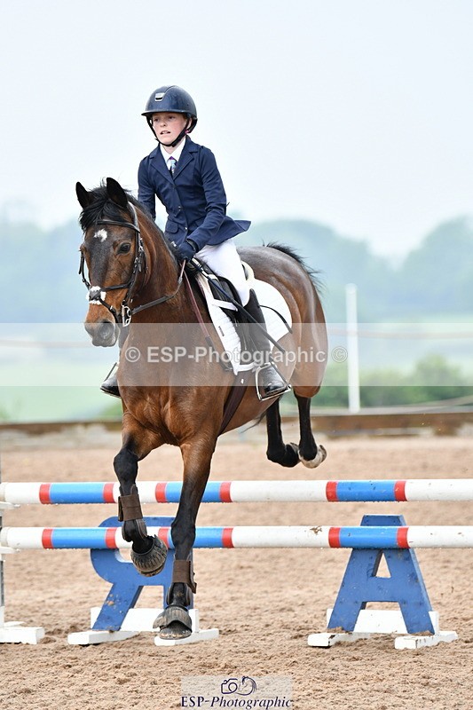 240518A-143237-01838 - Cls 5, 70cm