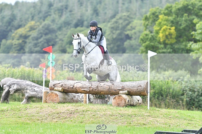 240803-135606-07022 - 209-Romellie_Brown-IRONMONGER