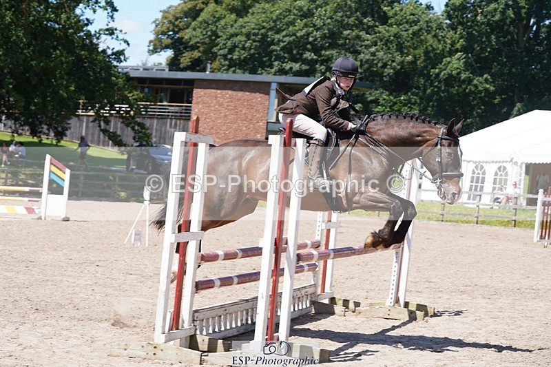 240728-130528-04613 - PC90, Round 1