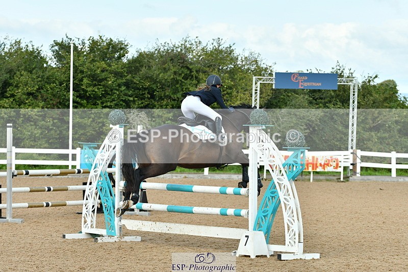 230830A-101756-00199 - Cls 1 British Novice & Open