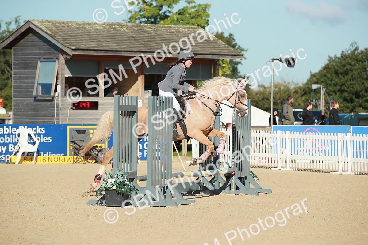 SBM_01515 - J27 Senior 50cm Championship