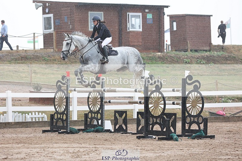 250717-140447-05765 - Cls 1, 3 Star Small Tour Start to Break