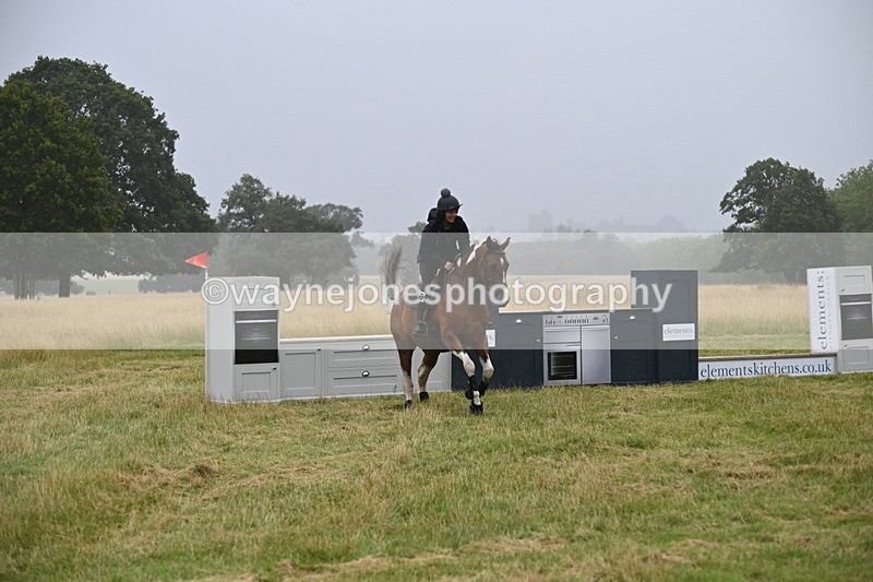 WJ6_0419 - Time at Kitchen Jump 11:07 to 11:33