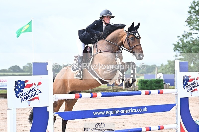 250731-103028-00381 - Cls 02 Snr Fox 1st Rnd