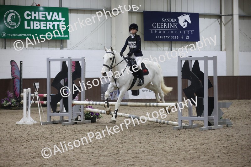 20260125-3053 - Class 3 - 60cm