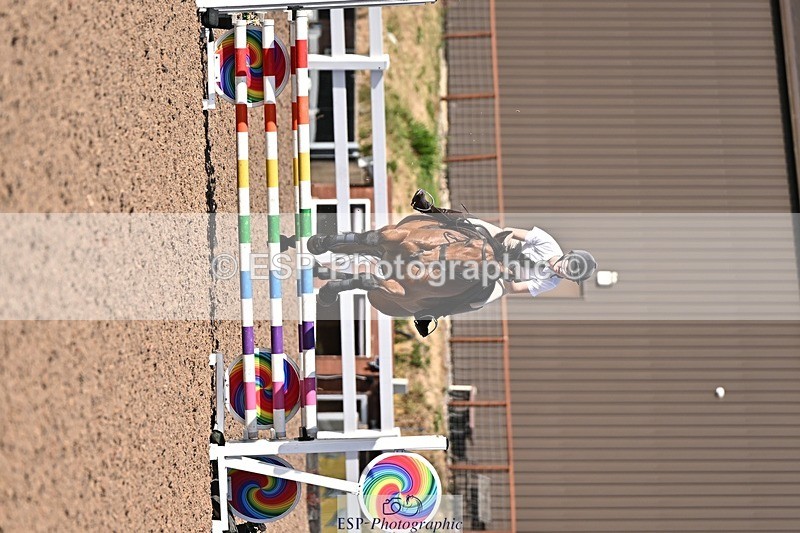 260728-175433-00463 - Cls 07&08 80cm