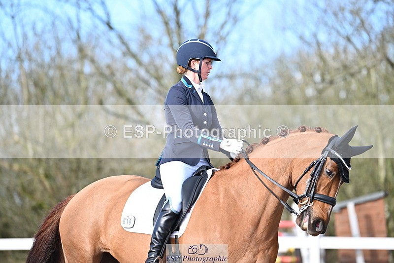 240218A-144701-08214 - 219-Jessica.Davies-Kadanz.II