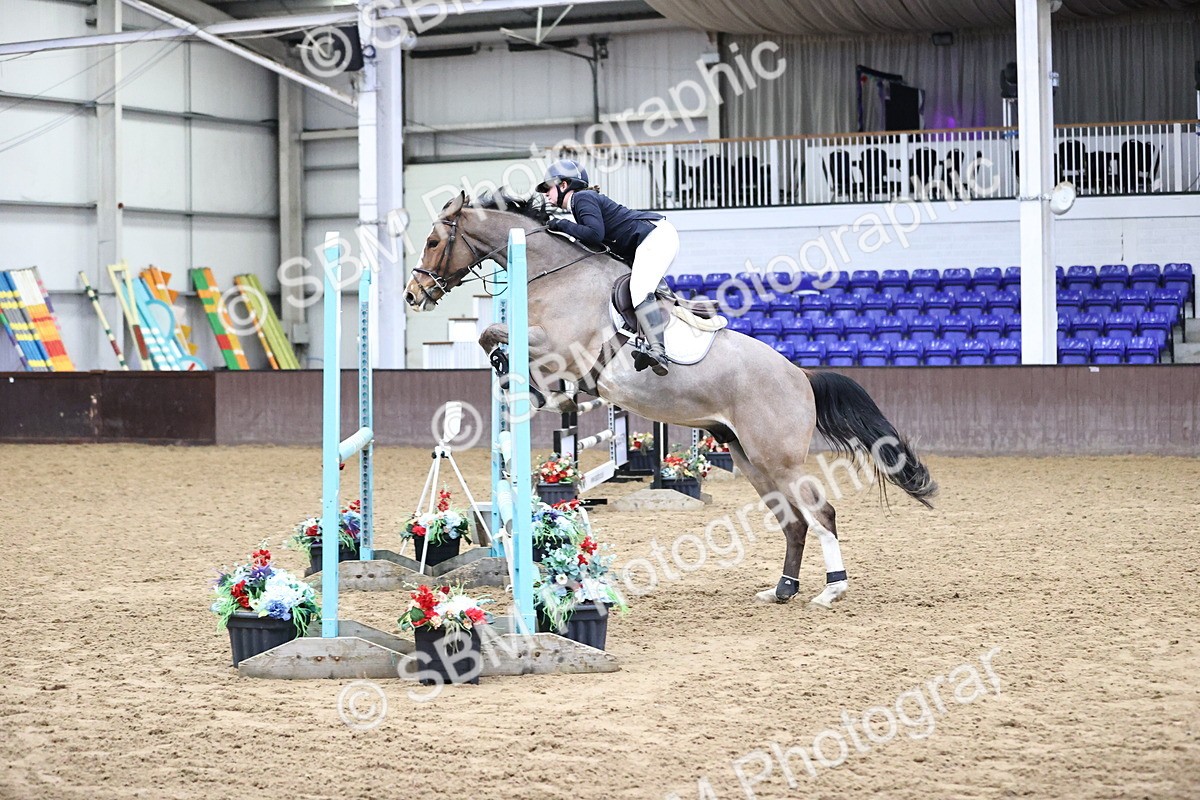 SBM_005619 - Class 15 - Senior Discovery - 1.00m