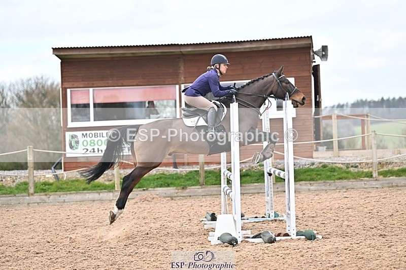 250322-123249-00965 - SJ 90cm (Novice 2) and Presentations