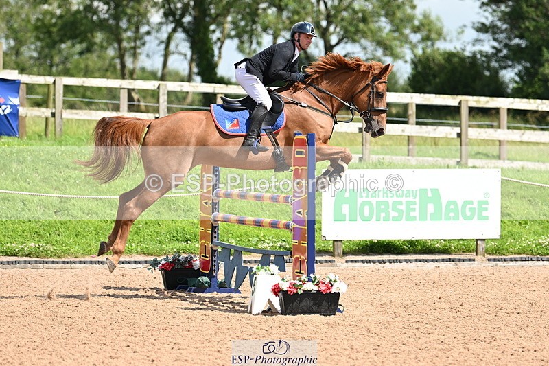 240727A-151328-05924 - Cls 15 Snr Newcomers