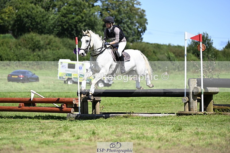 240811A-132853-03369 - 028-