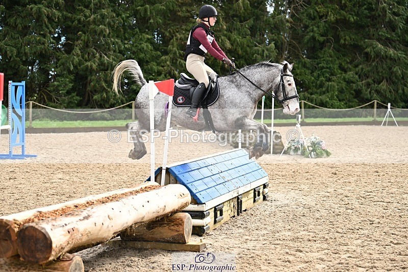 240303-122552-03474 - Cls 2 80-85cm 11.15 to End