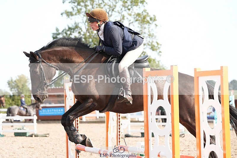 250805-173858-00511 - 80cm