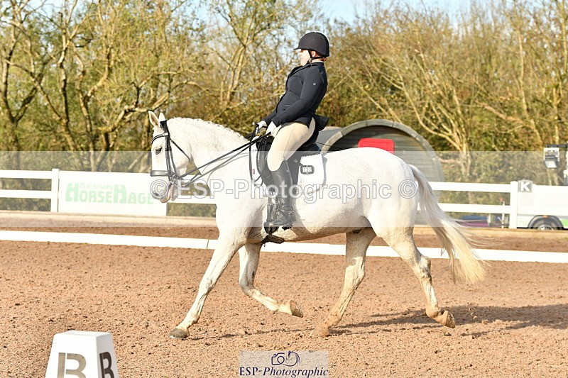 231104A-133436-00663 - Cls 15 Music Adv Medium