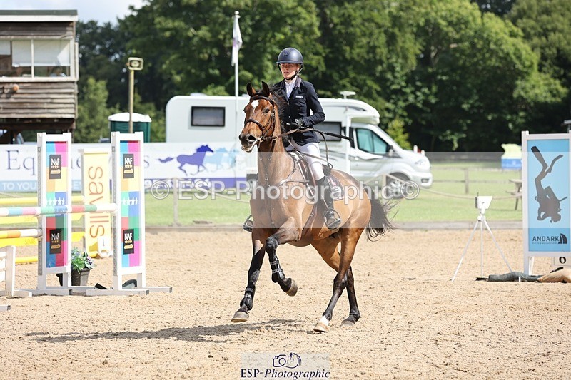 240711-102152-25514 - Cls 120 Newcomers