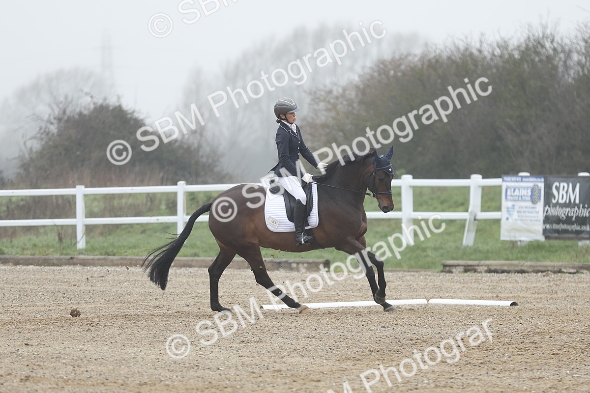 SBM_000461 - Class 15-12 - E1-P3