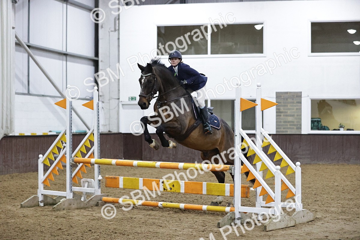 SBM_003849 - Class  5 - 90cm