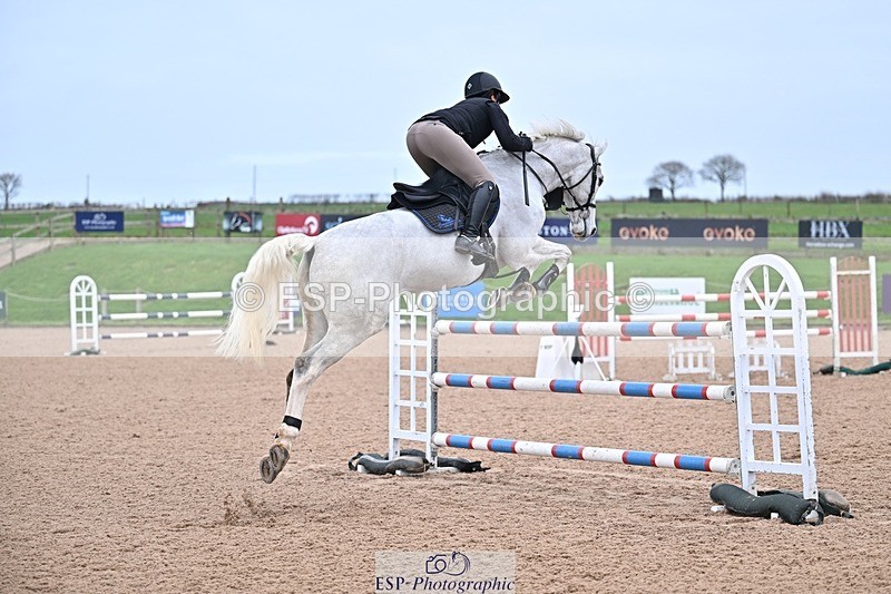 260211-135427-00624 - Cls 5 Foxhunter and 1.20m