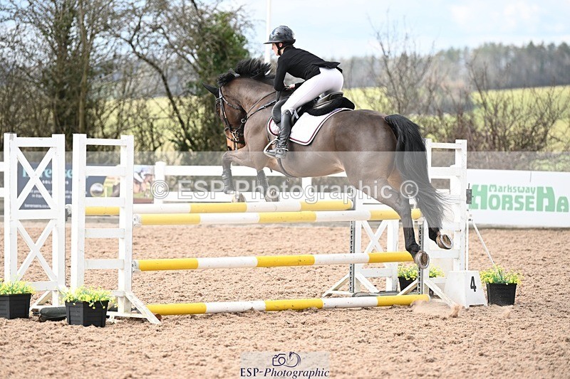 250315-122537-04229 - Cls 03 Discovery and 1m