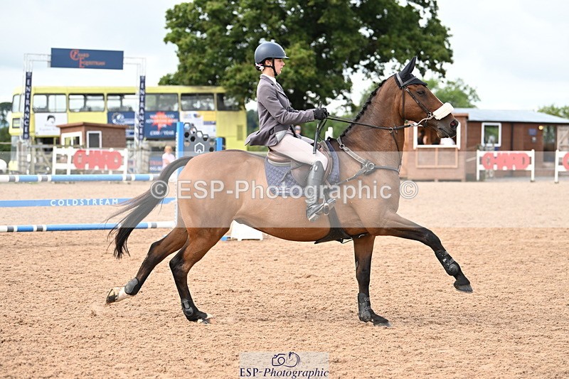 240908A-134539-04089 - Cls 15 U21 Intro 90cm-1.00m  Team Comp