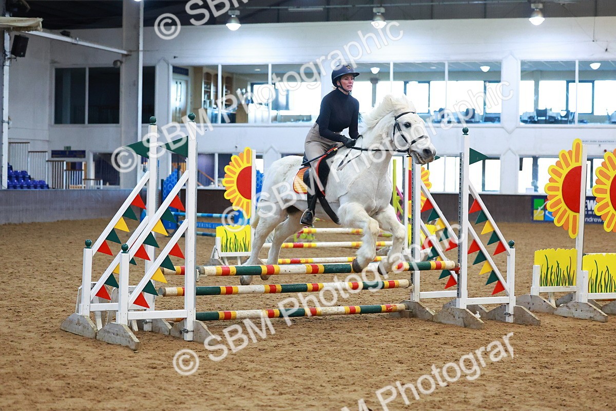 SBM_000034 - Class 1 - 70cm