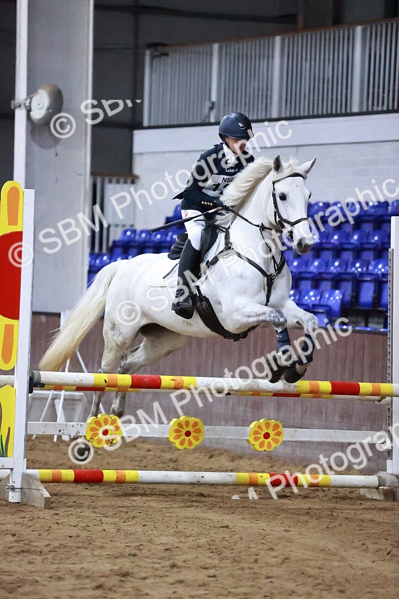 SBM_002351 - Class 6 - 90cm