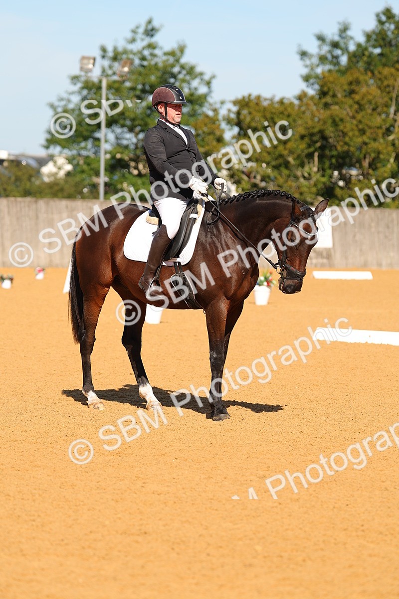 SBM_40132 - D14 - Grand Tour Championship - Prelim 14