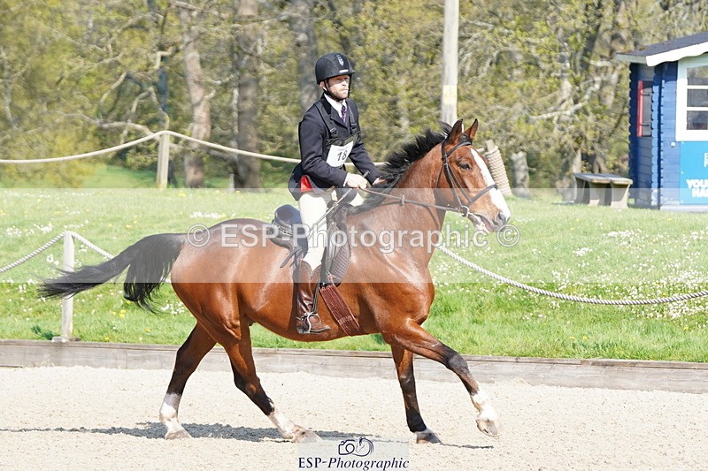 250420A-095218-00152 - Cls 02 70cm