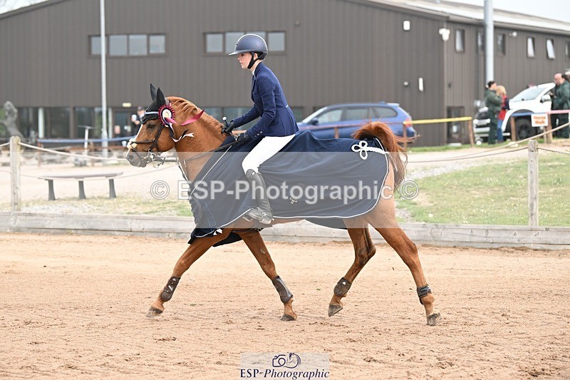 250426-085854-11441 - Cls 43 Ponies - Mini Tour