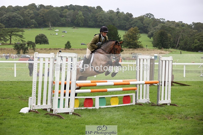 230805-132334-03214 - SJ 13 to End