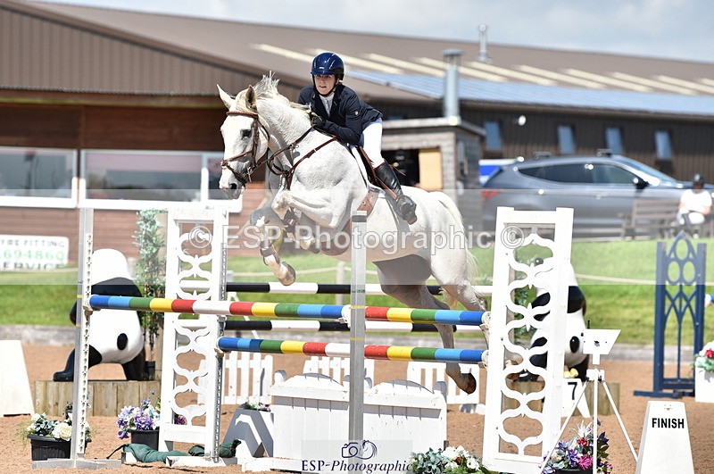 230810A-123718-01098 - Cls 7 1.20m Open