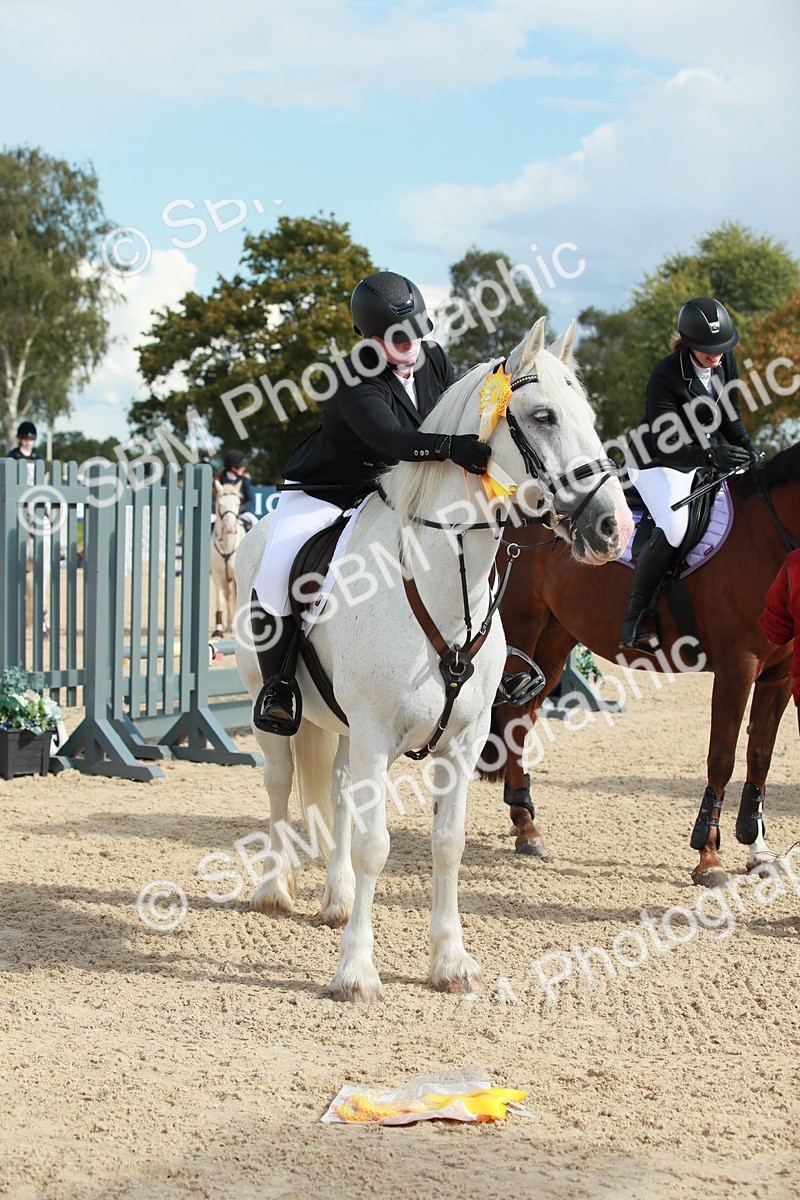 SBM_08393 - J30 Senior 70cm Championship