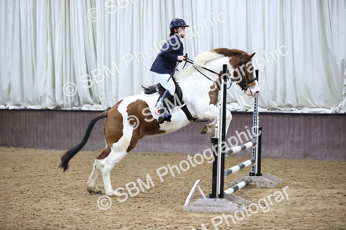 SBM_001583 - Class 5 - 80cm