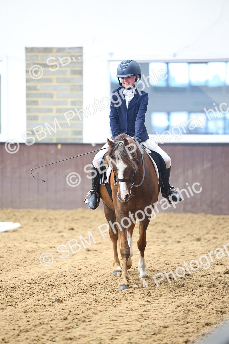 SBM_004753 - Class 2 - Prelim 4-5