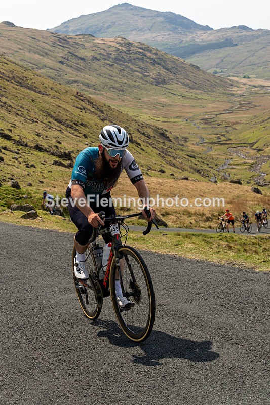 143832 - Wrynose 14.00-15.00