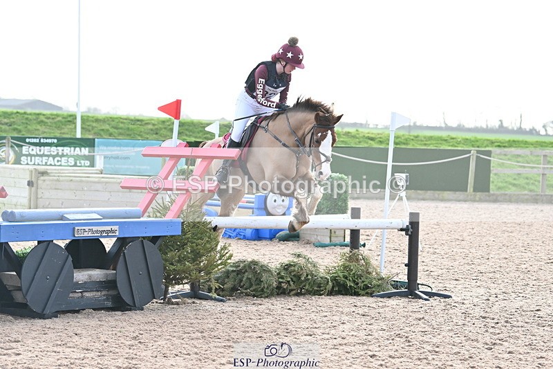 240127A-132421-01061 - AE 80cm