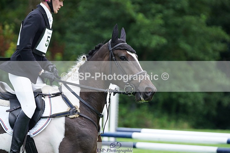 240811A-094802-00658 - 051-