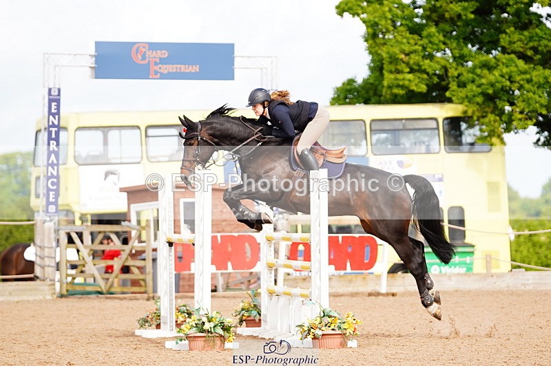 240526A-091626-07056 - Cls 30 Snr 1.20m Open