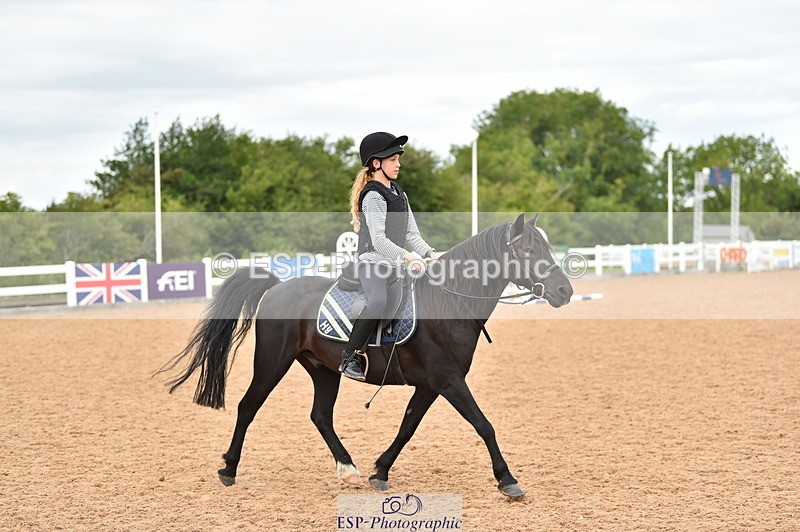 230803A-152336-01169 - Thomasina's Group Ride