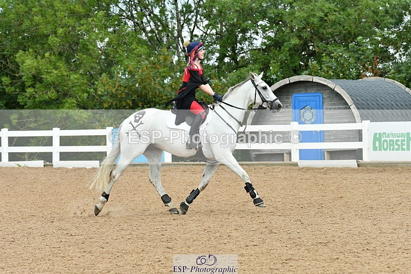 230804A-110515-01828 - Musical Ride