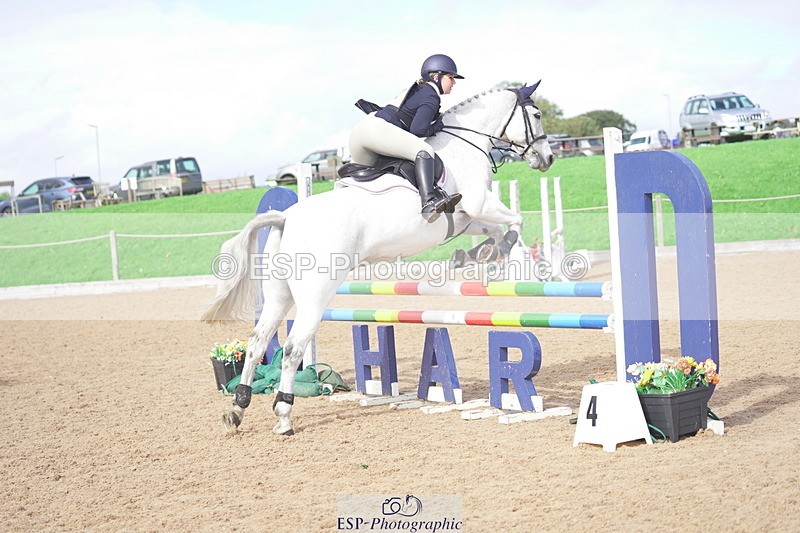 230924A-143644-06499 - 90 SJ 14.00 to End