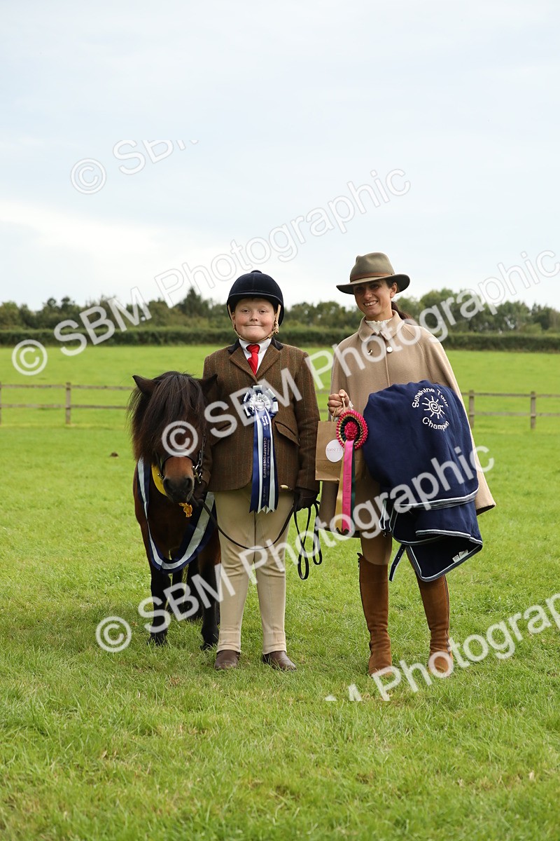SBM_75387 - Equitation Supreme Championship