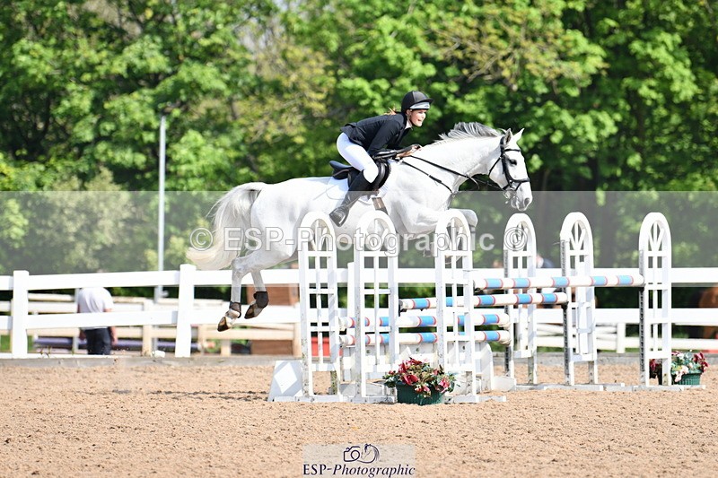 240512A-103344-17696 - Cls 40 Discovery Second Round