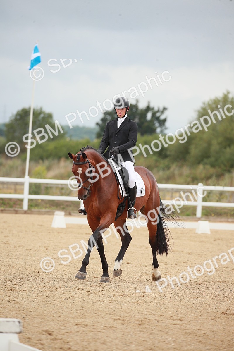 SBM_003357 - Class 2 - Prelim 6 - 10.11.10