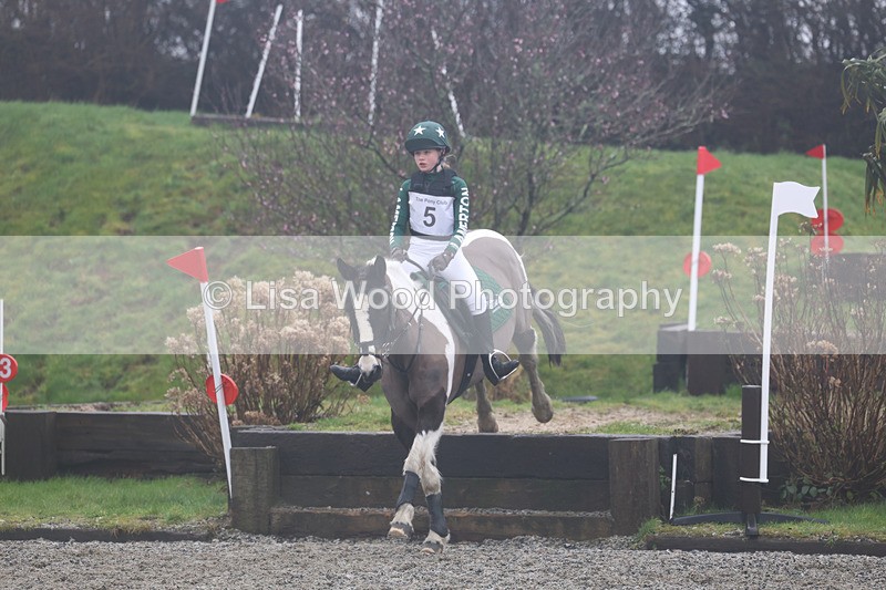 3E7A6523 - Class 1 :70cm Part 2