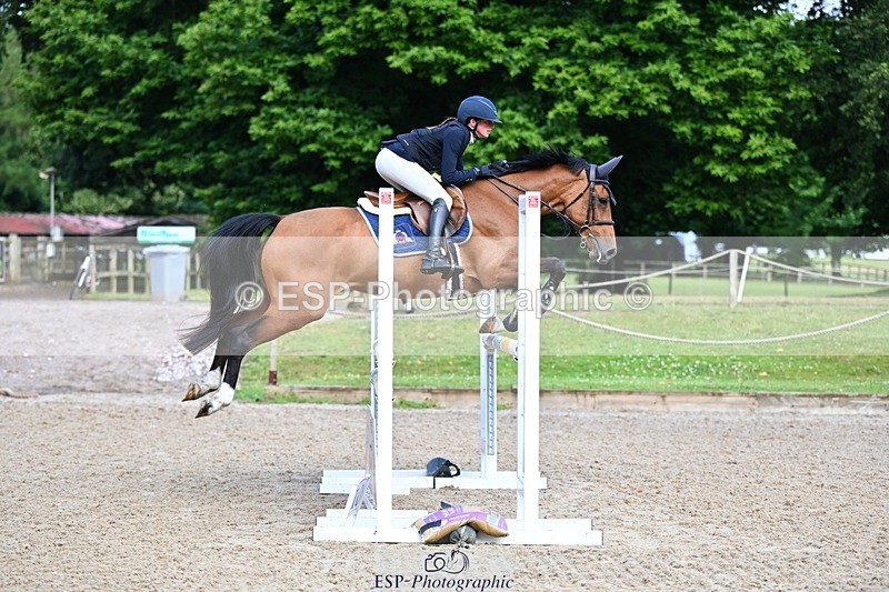 240710-084251-21451 - Cls 110 5 Yr Old 1.10m