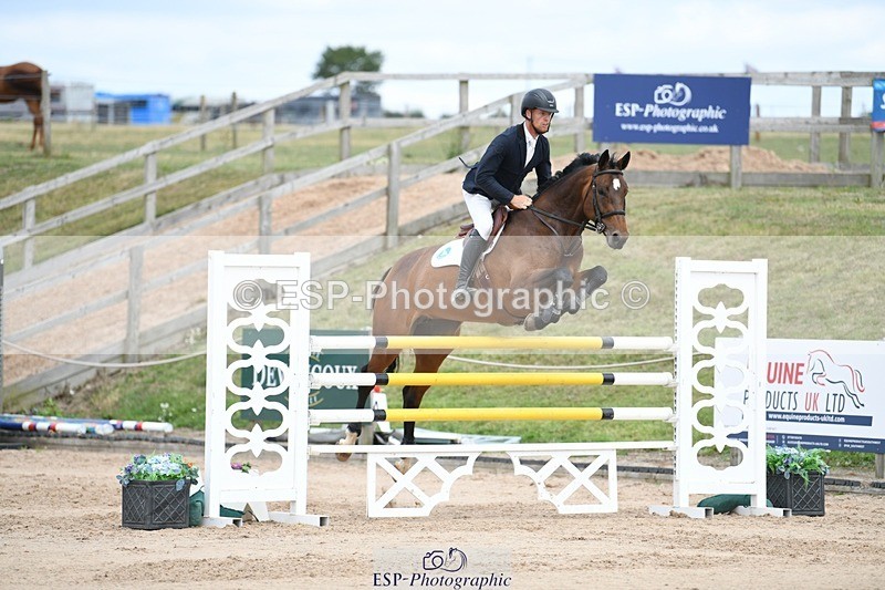 250802-143226-10376 - Cls 17 National 1.30 Open